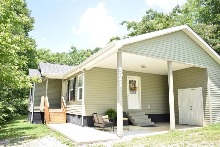 Listing Image 3