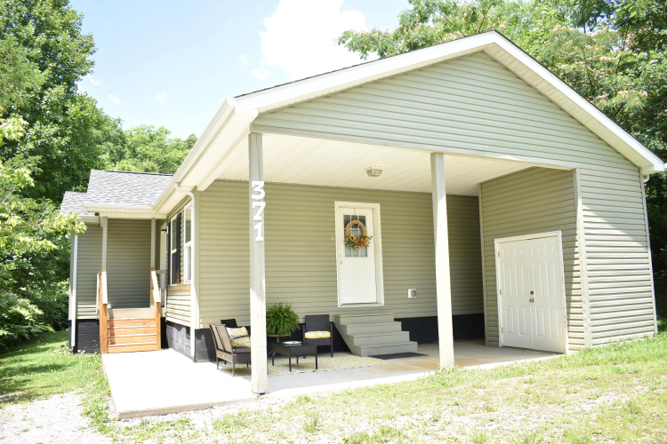 Listing Image 5