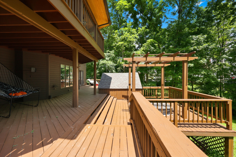 Listing Image 51