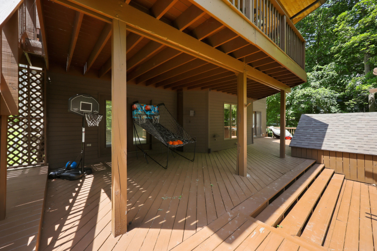 Listing Image 52