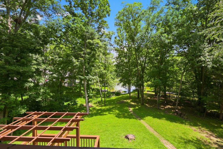 Listing Image 55