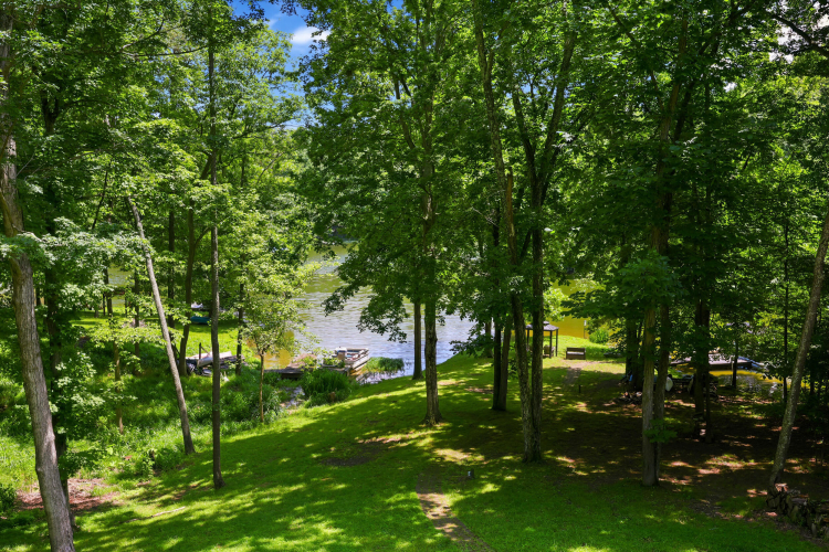 Listing Image 56