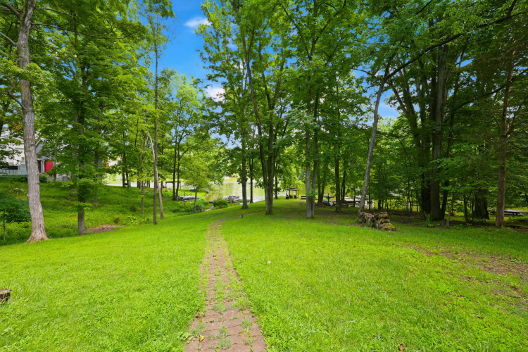 Listing Image 57