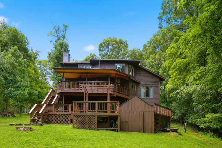 Listing Image 59
