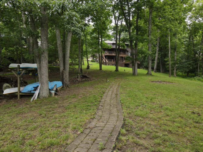 Listing Image 61