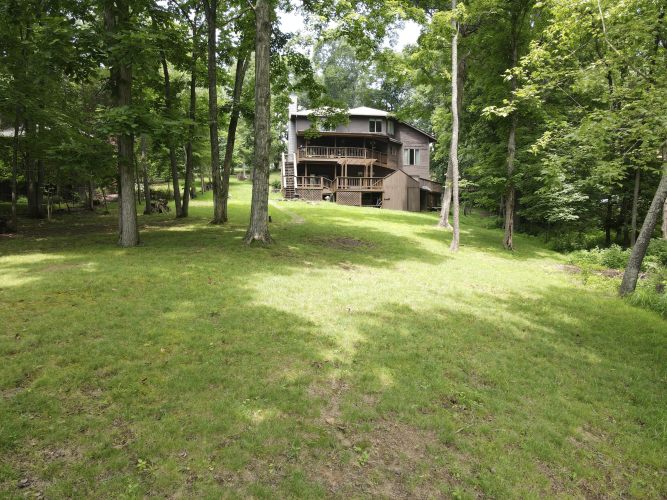 Listing Image 62