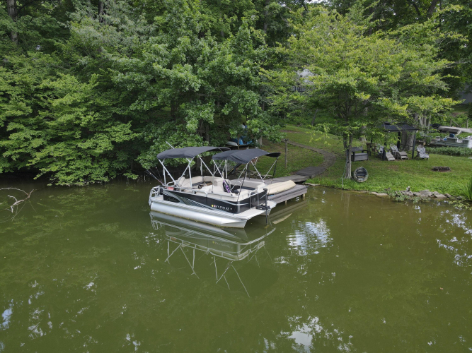 Listing Image 66