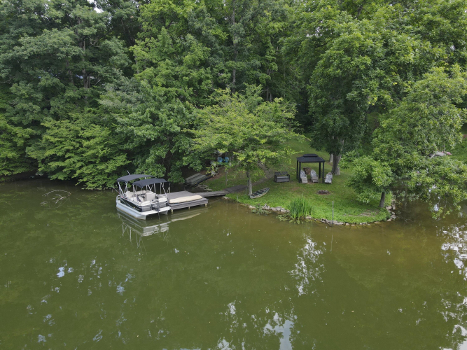 Listing Image 67