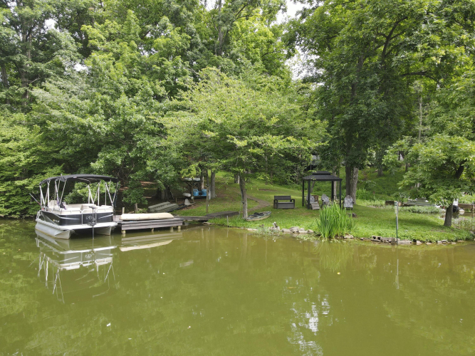Listing Image 68