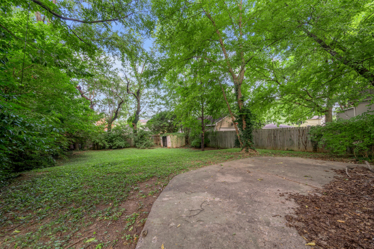 Listing Image 17