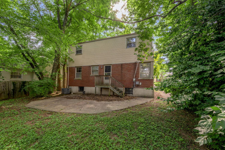 Listing Image 18