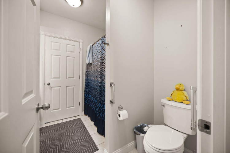 Listing Image 31
