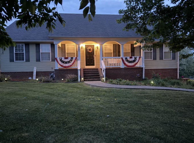 Listing Image 43