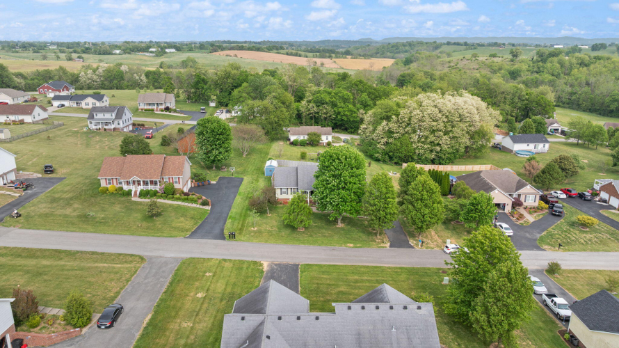 Listing Image 44