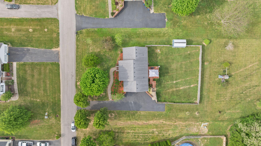 Listing Image 45