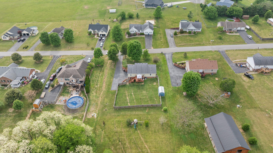Listing Image 46