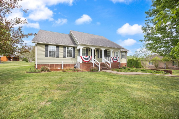Listing Image 48