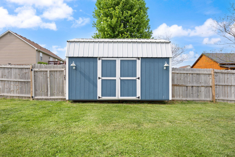 Listing Image 53