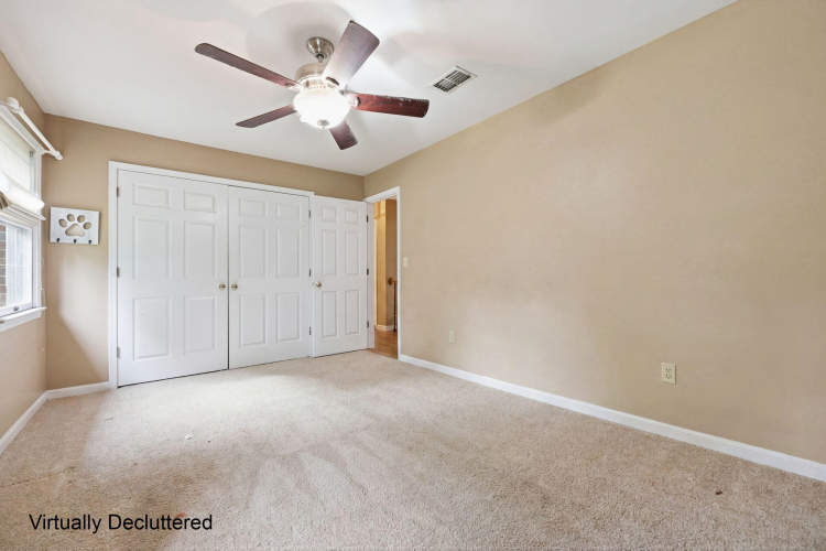 Listing Image 44