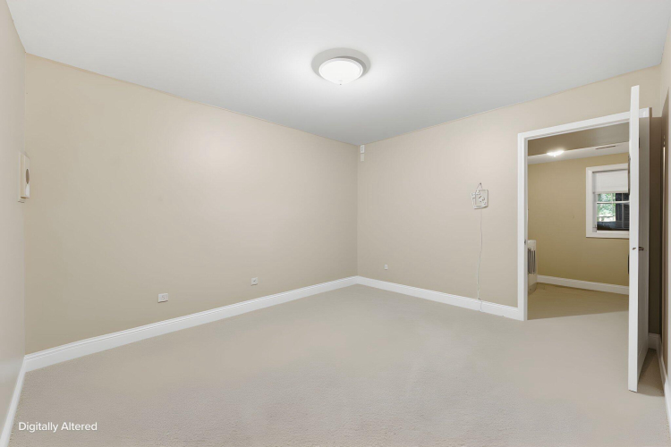 Listing Image 51
