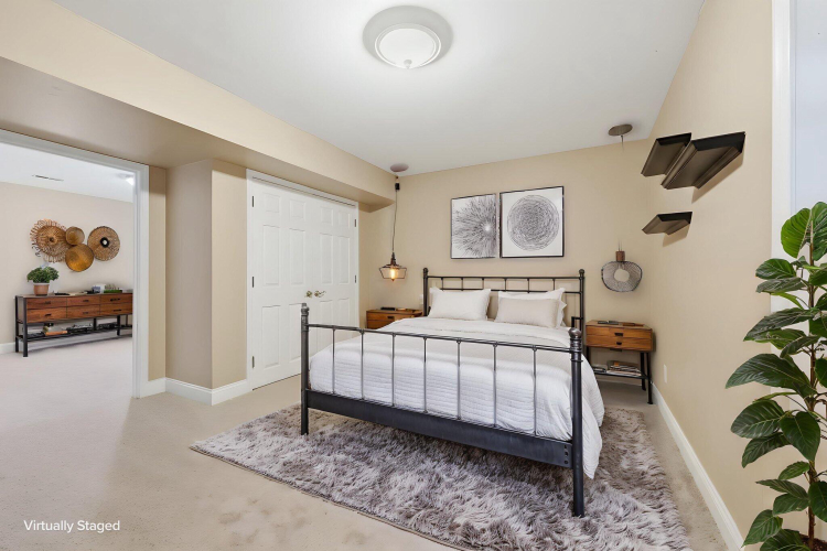 Listing Image 55