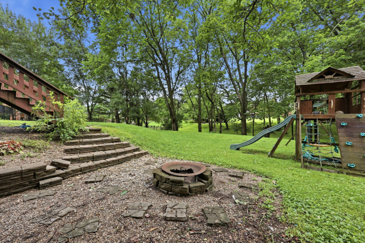 Listing Image 65