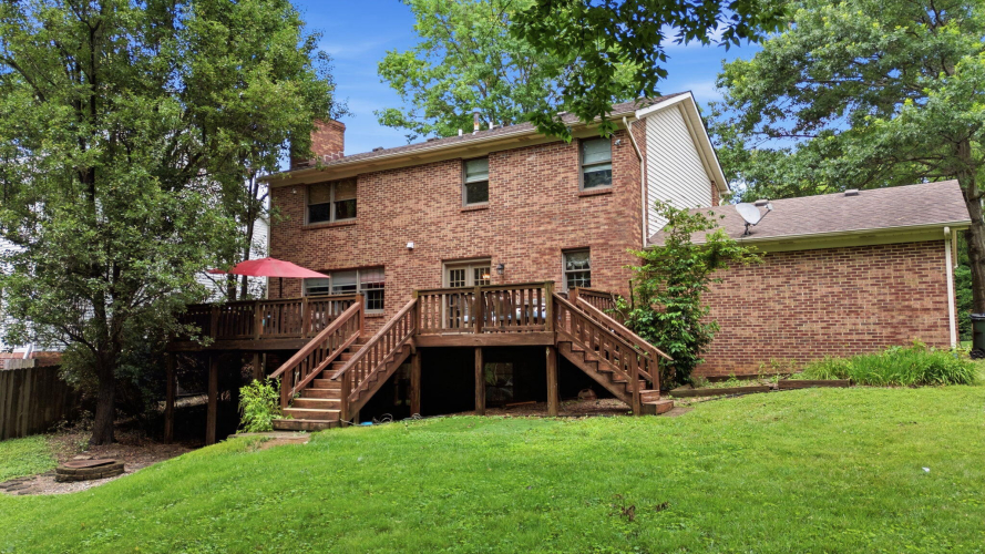 Listing Image 66