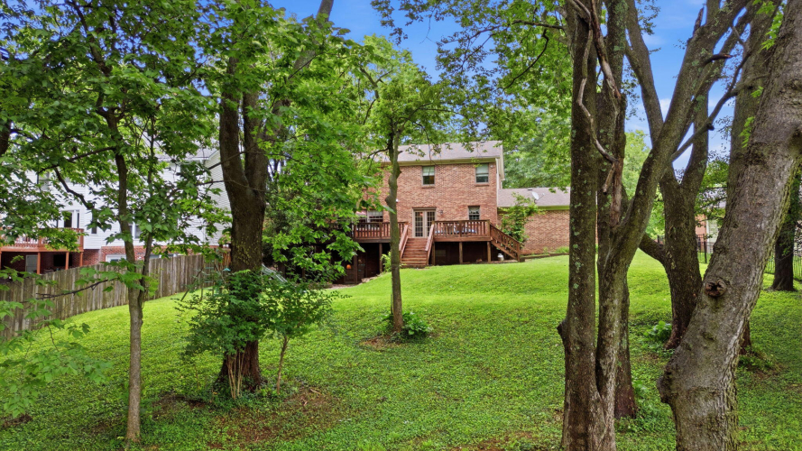 Listing Image 69