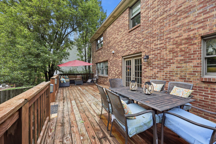 Listing Image 70