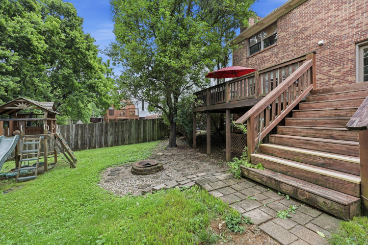 Listing Image 71