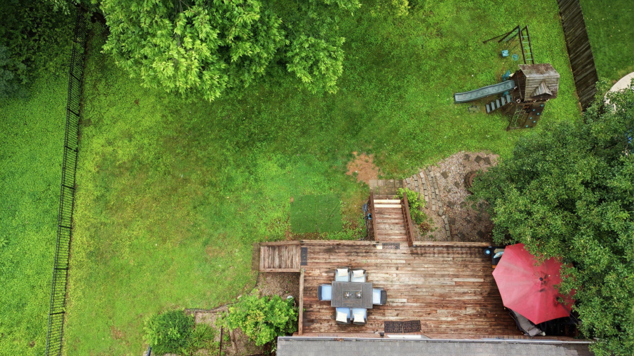 Listing Image 80