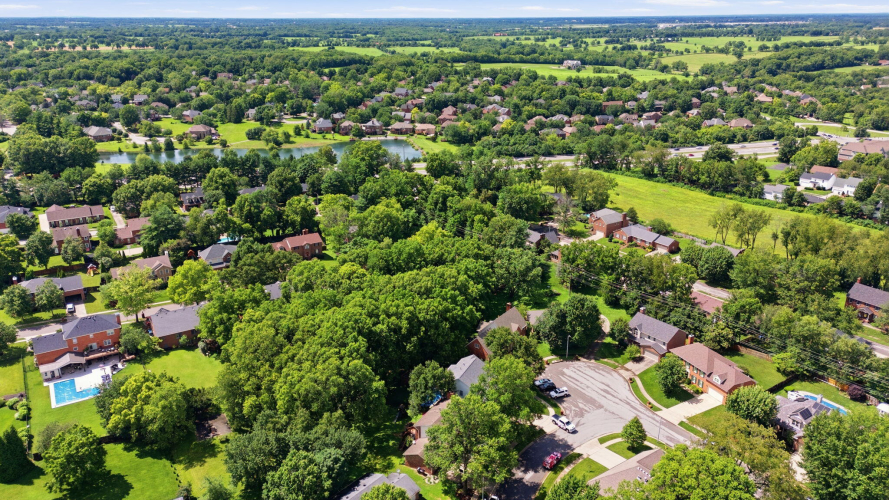 Listing Image 82