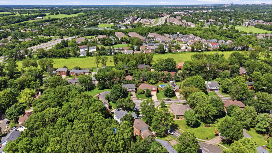Listing Image 83