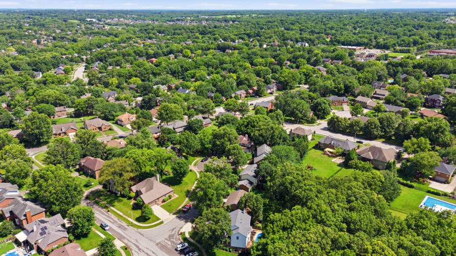 Listing Image 84