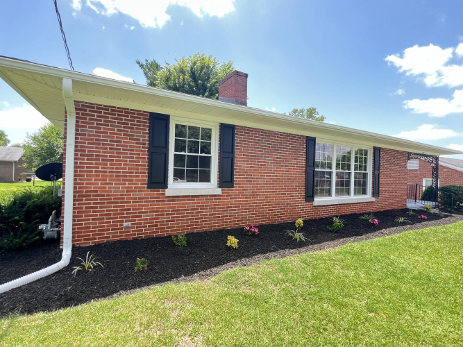 Listing Image 29