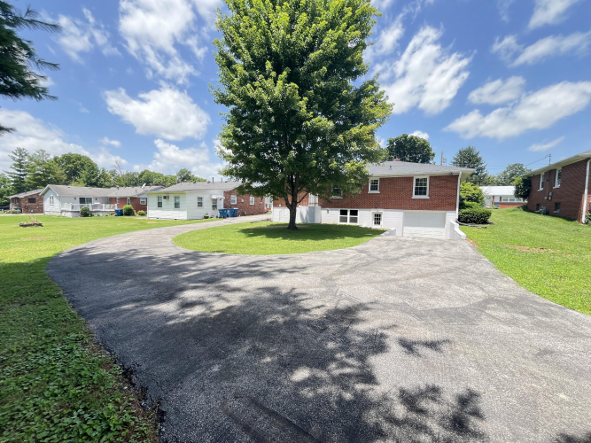 Listing Image 34