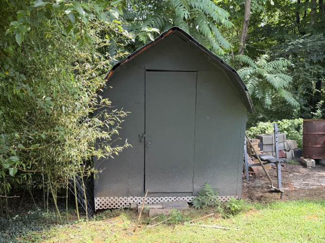 Listing Image 21
