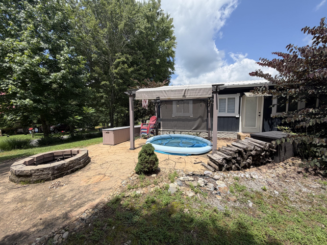 Listing Image 23
