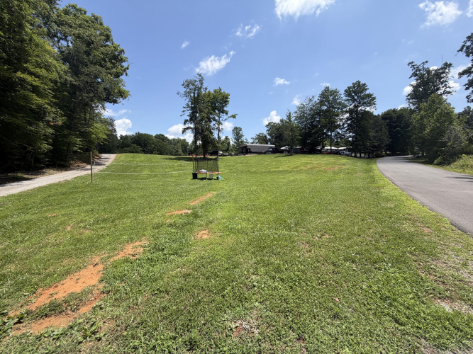Listing Image 24