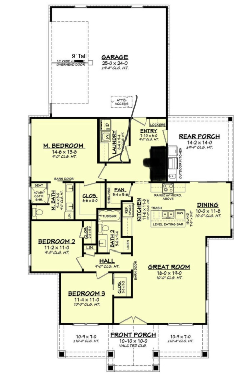 Listing Image 2