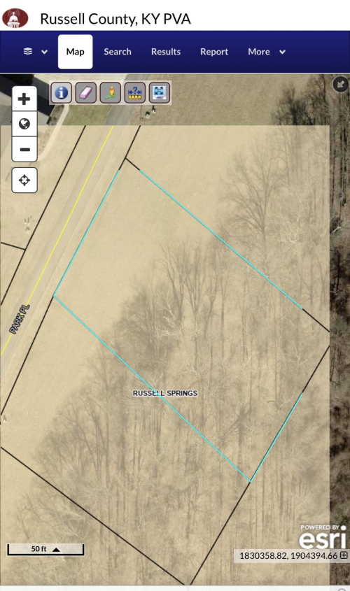 Listing Image 7