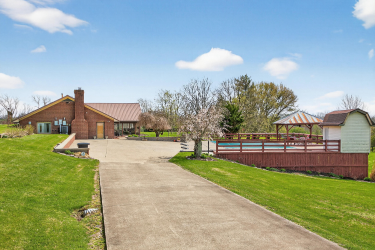 Listing Image 6
