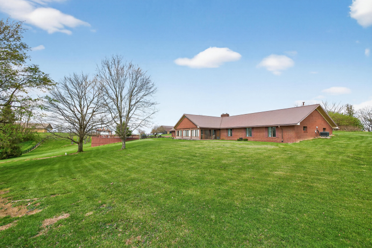 Listing Image 52