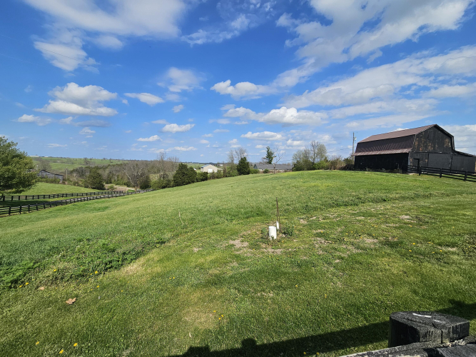 Listing Image 58