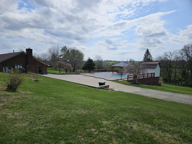 Listing Image 59