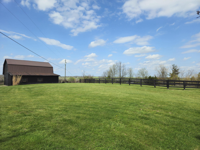 Listing Image 60