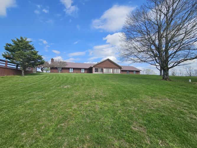 Listing Image 62