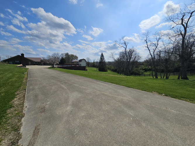Listing Image 68