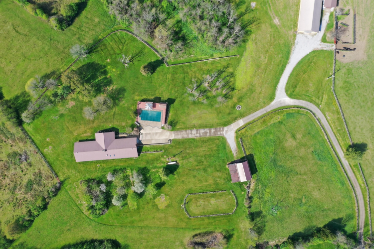 Listing Image 74