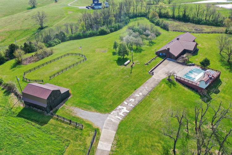 Listing Image 76